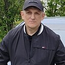 Дмитрий, 50 лет