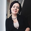 Василиса, 40 лет