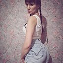 Анна, 36 лет