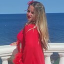 Альбина, 40 лет