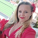 Альбина, 40 лет