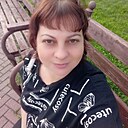 Аня, 37 лет