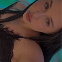 Альбина, 24 года