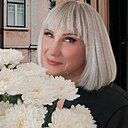 Марина, 59 лет