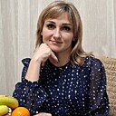 Ксения, 36 лет