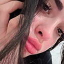Aмина, 38 лет