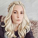 Амина, 34 года