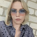 Анюта, 38 лет