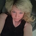 Zh, 52 года