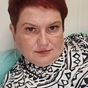 Татьяна, 55 лет