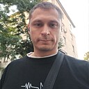 Максим, 36 лет