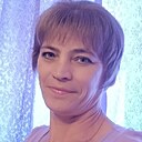 Ирина, 43 года
