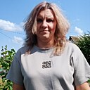 Вера, 40 лет