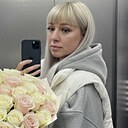 Жанночка, 41 год