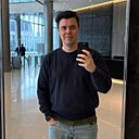 Антон, 41 год