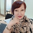 Ольга, 47 лет