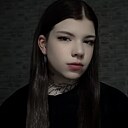Наташа, 22 года