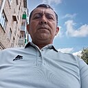 Мурод, 44 года