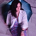Акулина, 44 года