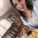 Светлана, 32 года