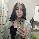 Светлана, 32 года