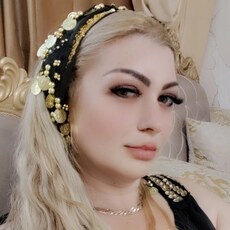 Фотография девушки Дарина, 38 лет из г. Бобруйск