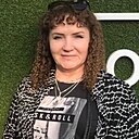 Надежда, 62 года