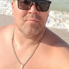 Фотография мужчины Дмитрий, 48 лет из г. Тамбов