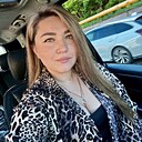 Екатерина, 27 лет
