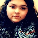 Olga, 25 лет