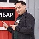 Андрей, 52 года