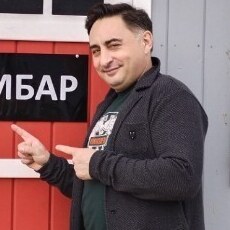 Фотография мужчины Андрей, 52 года из г. Северск
