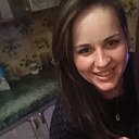Юля, 30 лет
