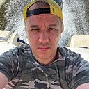 Александр, 40 лет