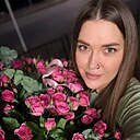 Женя, 39 лет