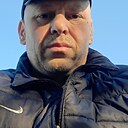 Алексей, 41 год