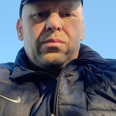 Фотография мужчины Алексей, 41 год из г. Новополоцк