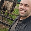 Виталий, 37 лет