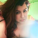 Кристина, 34 года
