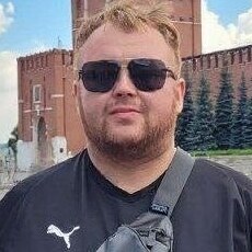 Фотография мужчины Игорь, 33 года из г. Череповец