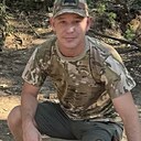 Грешник, 32 года