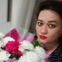 Света, 44 лет