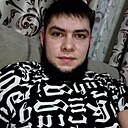 Ivan, 26 лет