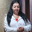 Лесик, 40 лет
