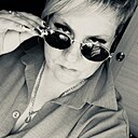 Юлия, 42 года