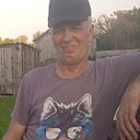 Алексей, 62 года