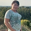 Нихто, 39 лет