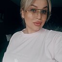 Анна, 31 год