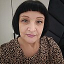 Татьяна, 46 лет
