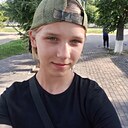 Анастасия, 22 года